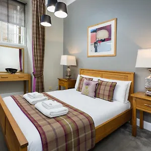 old-town-suites-nicolson.edinburghhotelsuk.org/