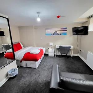 stay-sleep-rest-ng2.hotelsin-nottingham.com/