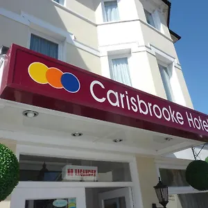 carisbrooke-hotel.bournemouth-hotels.org/